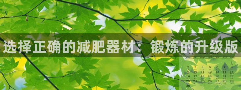 意昂4神州