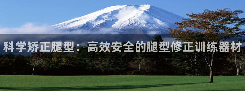 意昂4娱乐是那个系列的台子